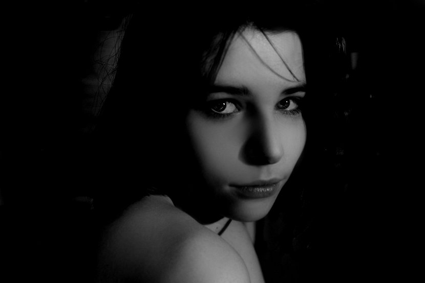 PORTRAIT _ (38) _ © Jean MORIN Photographe [1600x1200]